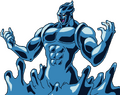 Maji Kayo