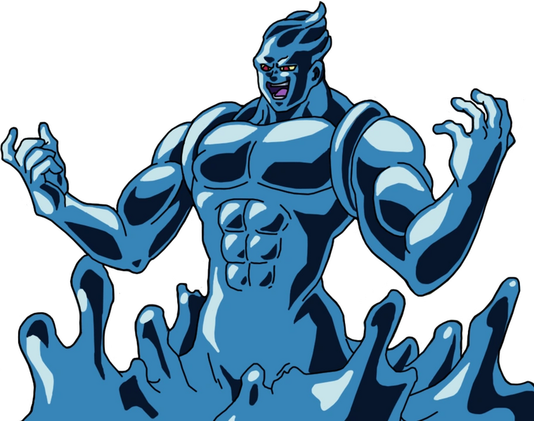 Archivo:Maji kayo.png