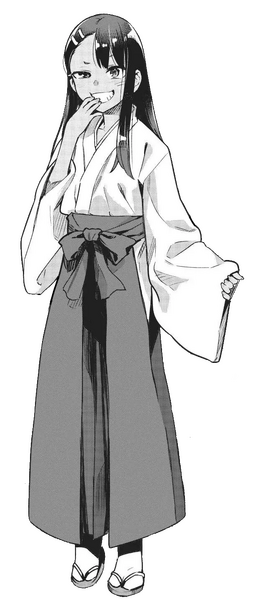 Archivo:Nagatoro Kimono 2.png