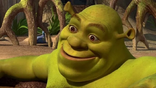 Shrek