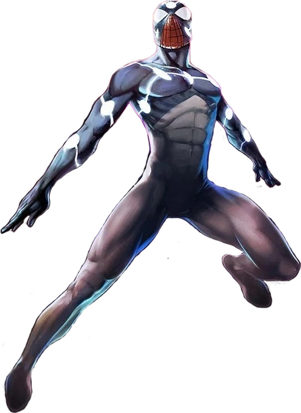 Archivo:Spidey11.png