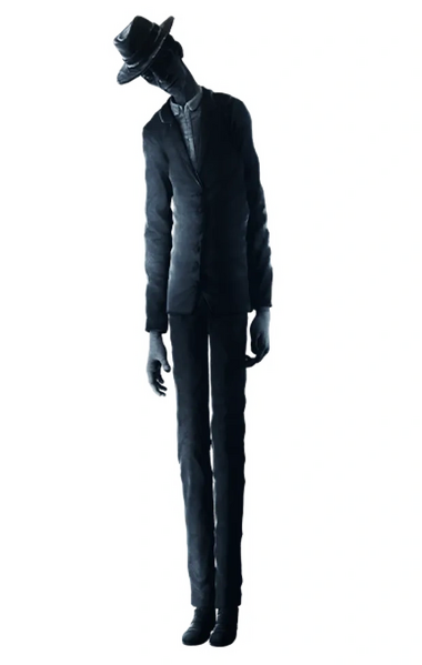 Archivo:The Thin Man.png