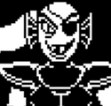 Undyne