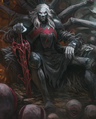 Knull