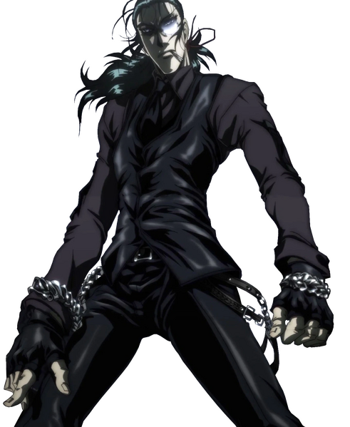 Archivo:Walter Vampiro.png
