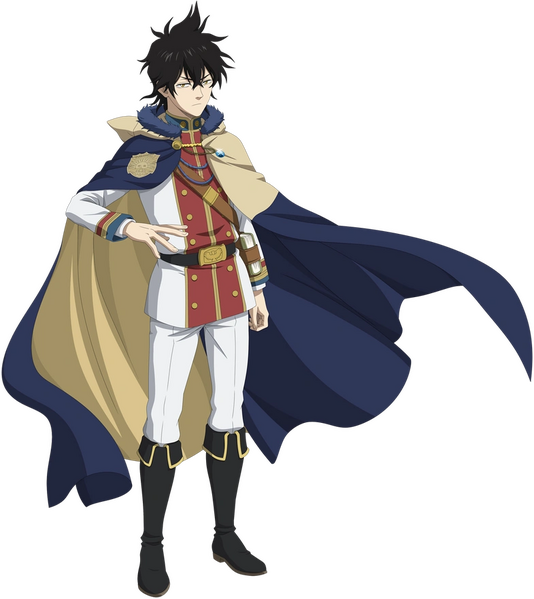Archivo:YunoPos-TSRender.png