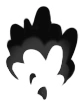 Archivo:Abyss Shriek Icon.png