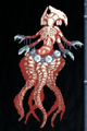 Amashilama