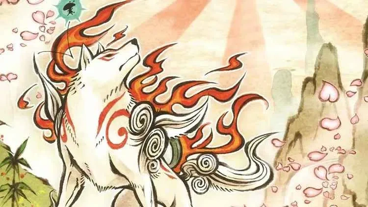 Archivo:Amaterasu.png