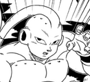 Majin Buu