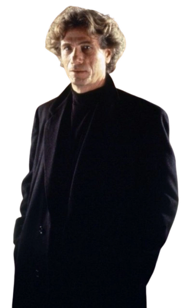 Archivo:Cane2.png