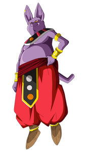 Champa
