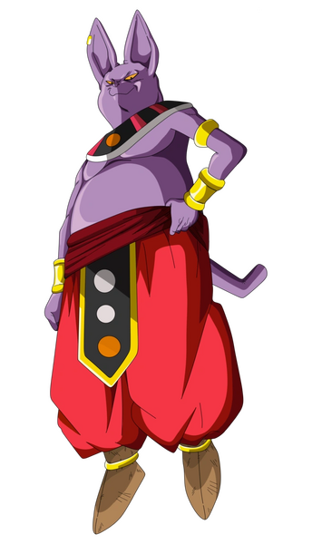 Archivo:Champa.png