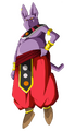 Champa