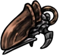 Archivo:Forge Daughter Silkshot.png