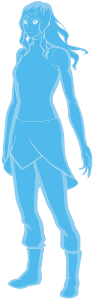 Archivo:Korra Gigante.png