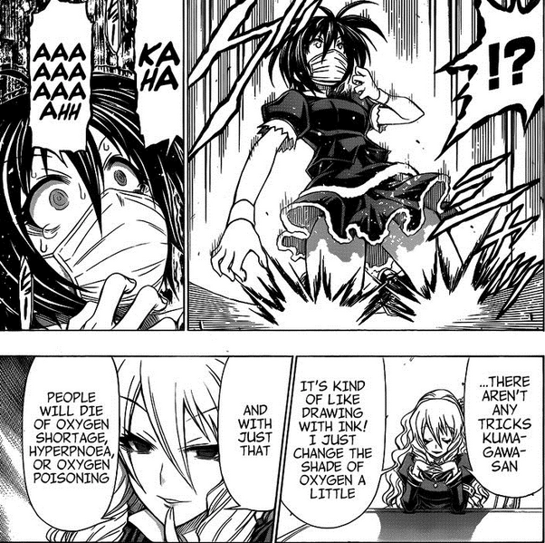 Archivo:Manipulación del Oxígeno Medaka.png