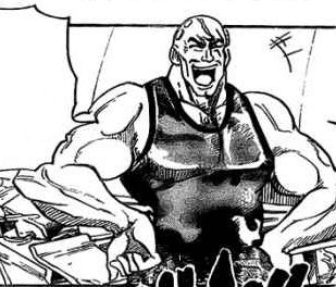 Archivo:Mansam-Sellado2.png