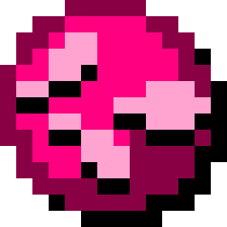 Archivo:QuanTLogo.png