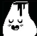 Vulkin