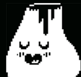 Vulkin