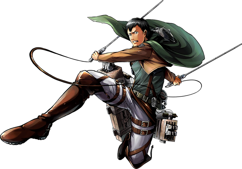 Archivo:Bertholdt hoover.png