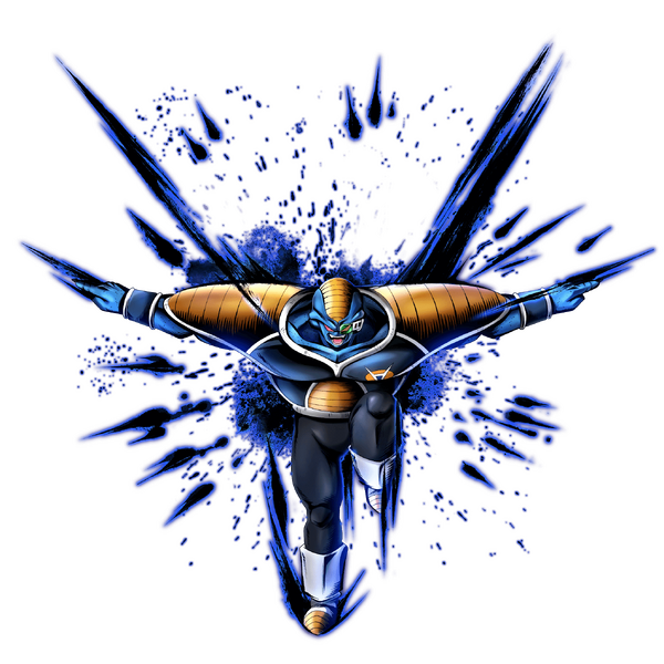 Archivo:Burter Legends.webp