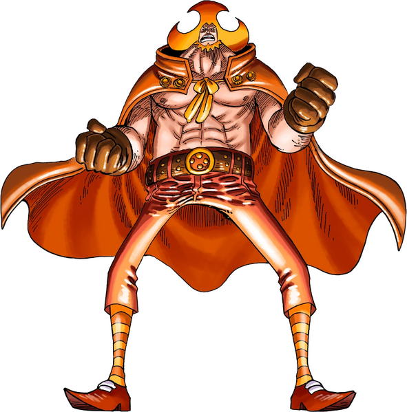 Archivo:Charlotte Oven.png