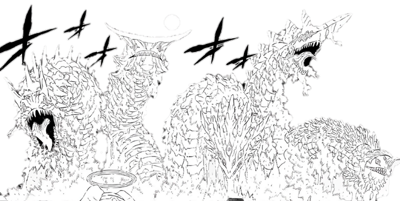 Archivo:Dragonuu.png