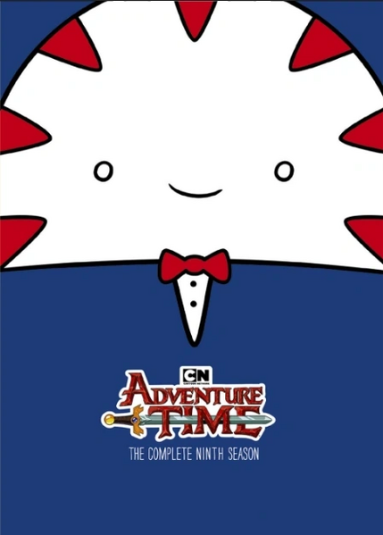 Archivo:HDA21.png