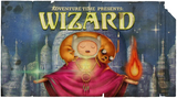 Magia, Locura y Tristeza