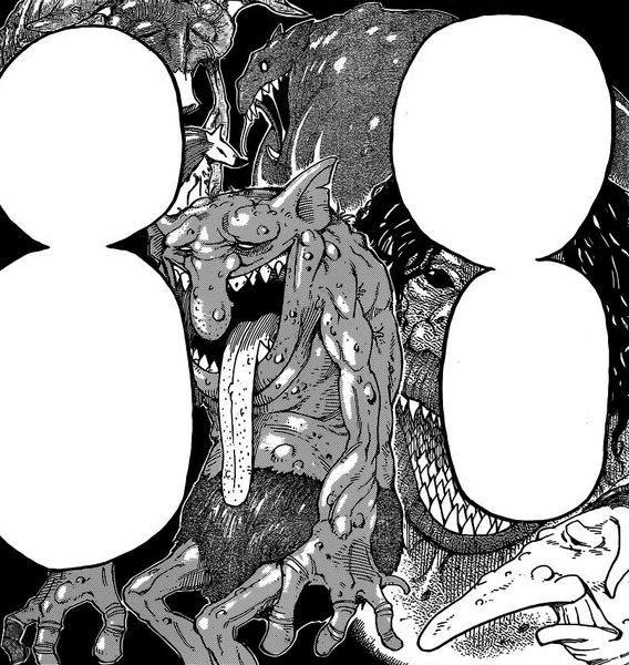 Archivo:Monster-Troll- -Demonio-del-Apetito.png