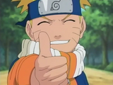 Naruto (Parte 1)