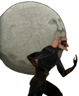Sisifo