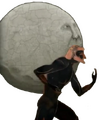 Sisifo