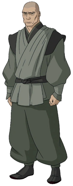 Archivo:Zaheer.png