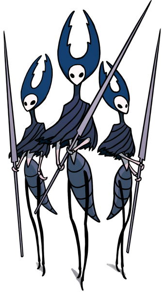 Archivo:Boss mantis lords.png