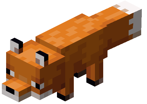 Archivo:FoxCraft.png