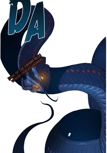 Archivo:Kasaka render.png