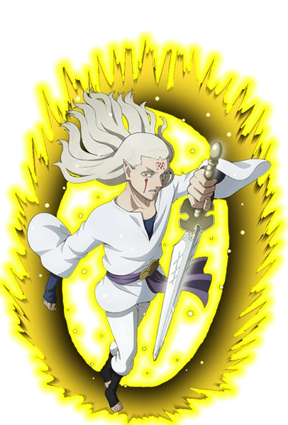 Archivo:Lichto.png