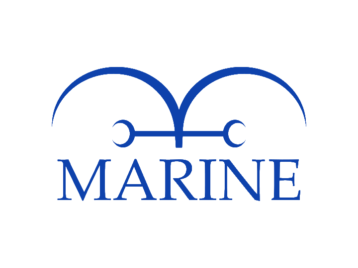 Archivo:Marina Logo.png