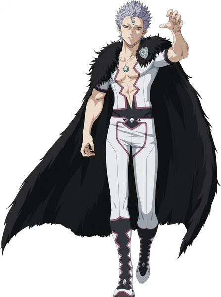 Archivo:MarsMobileRender.png