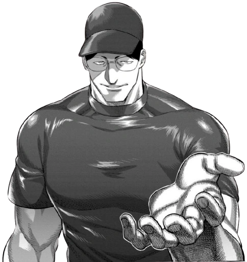 Archivo:Ogi Kengan render FT.png