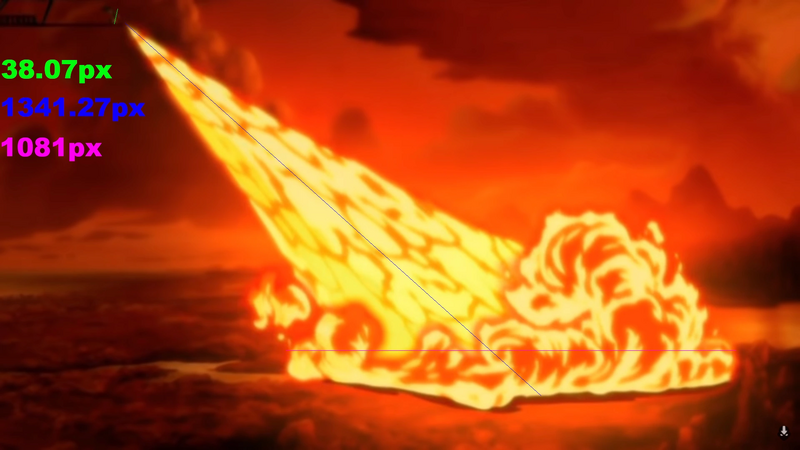 Archivo:Ozai ataca.png