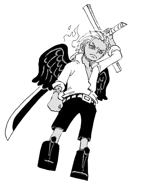 Archivo:S-Hawk.png