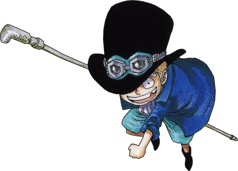 Archivo:Sabo niño.png