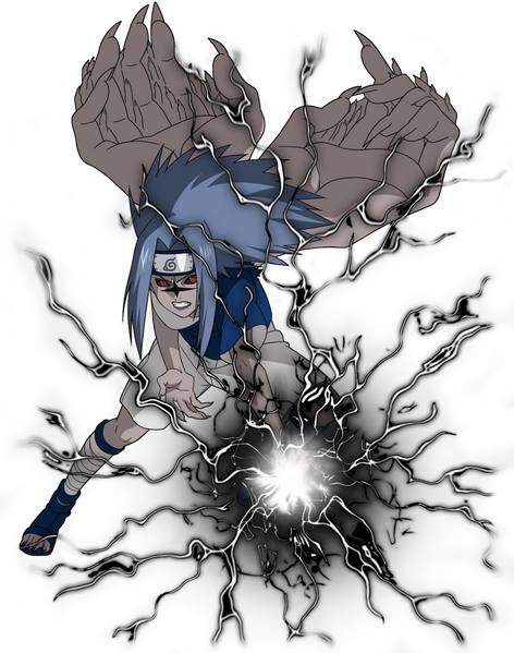 Archivo:Sasuke niño MM2.png