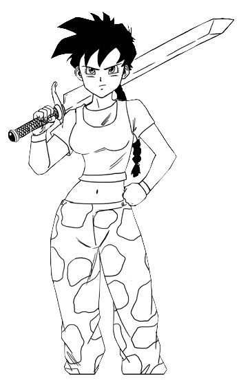 Archivo:Videl Multiverse.png