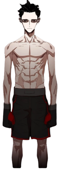 Archivo:Yu Post-Timeskip render FT.png