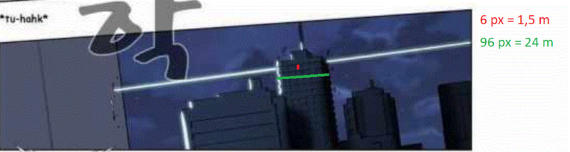 Archivo:Yuri pulveriza edificios px.gif